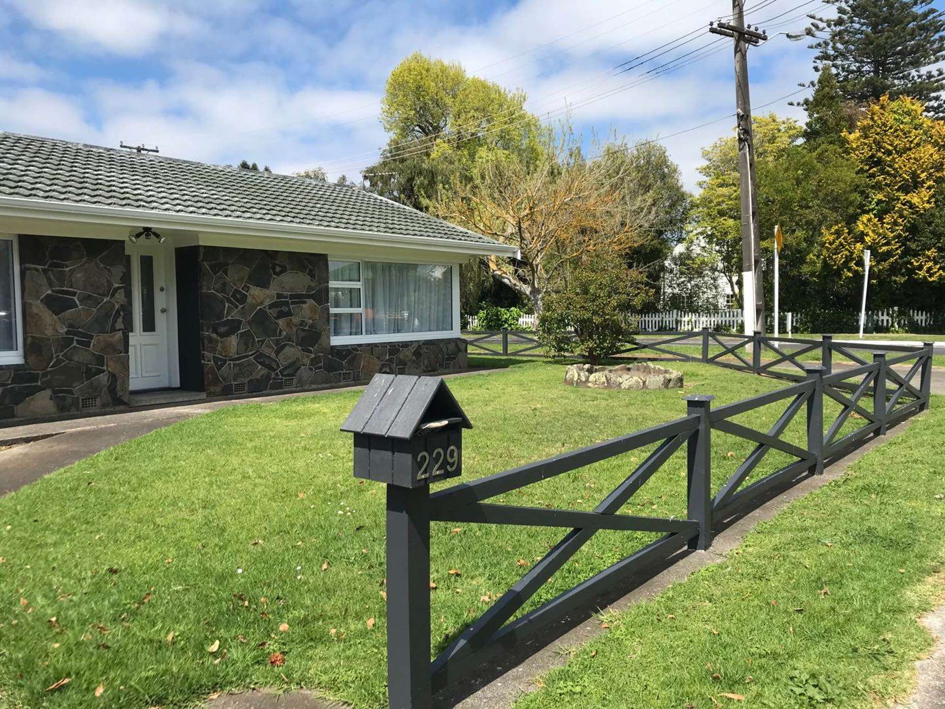 1/229 Saint George Street Papatoetoe_0