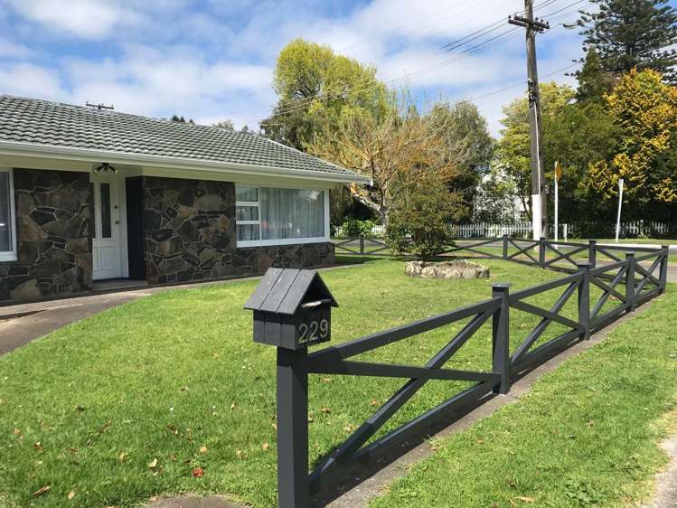 1/229 Saint George Street_0