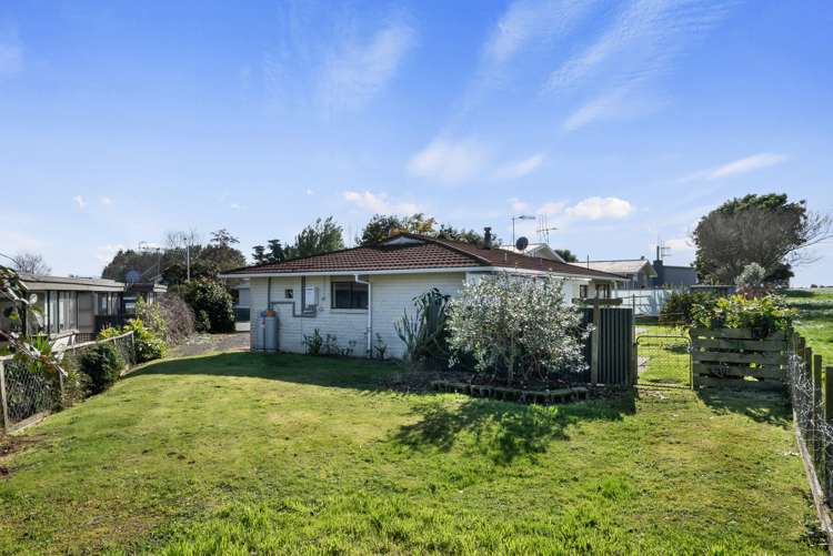 10 Conway Street Levin_6