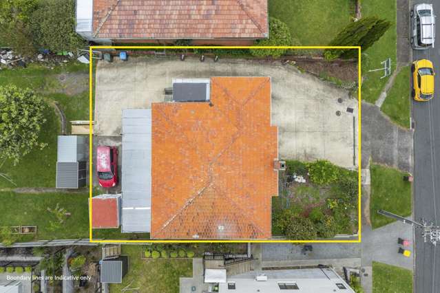 30 Ngatiawa Street One Tree Hill_1