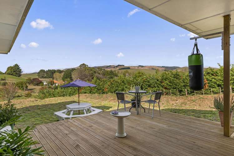 24 Wrights Road Raglan_8