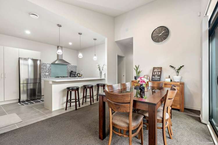 8 Gallantry Crescent Papakura_7