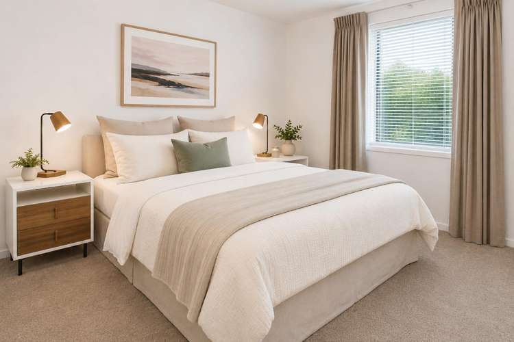 G05B/20 Alfriston Road Manurewa_7