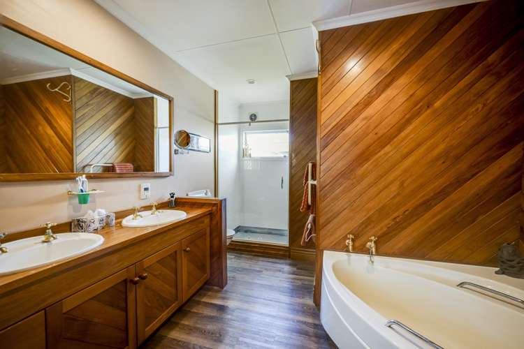 153 St Georges Road Havelock North_20