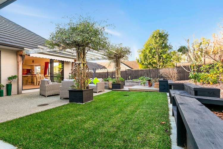 36 Bartlett Drive Silverdale_16