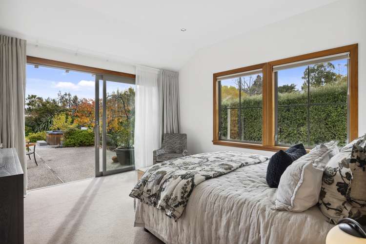 139a Gladstone Road South East Taieri_17