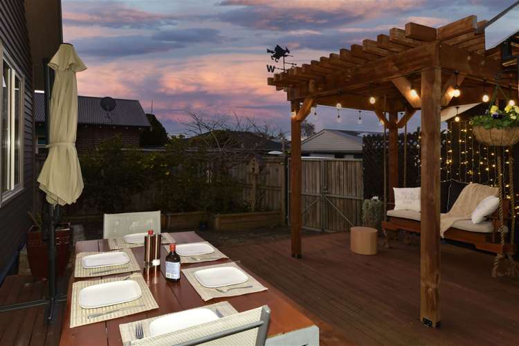 104 Condell Avenue Papanui_20