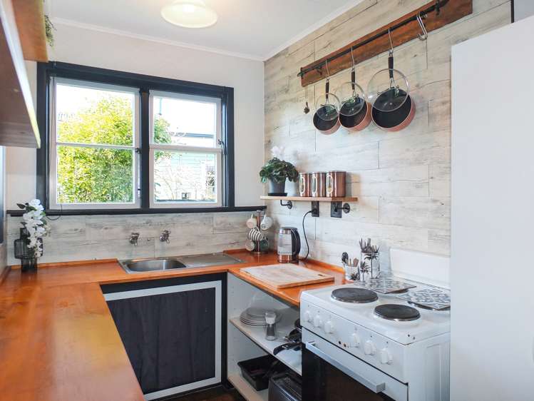 66a Norbiton Road Foxton_11