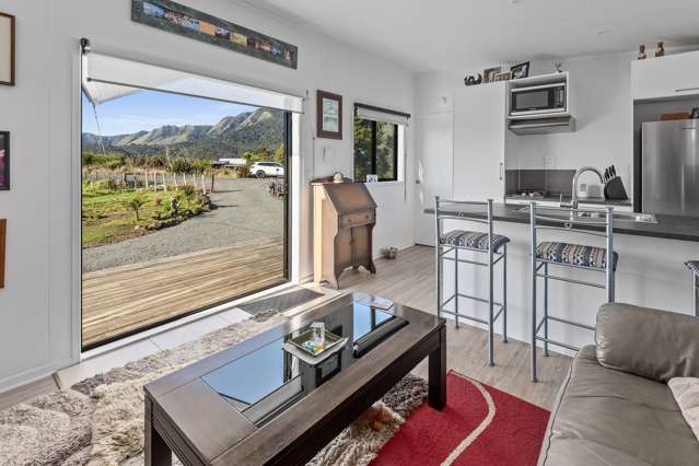 3451 Mangakahia Road Pakotai_4