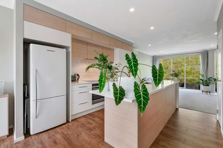 41 Sanremo Lane_5