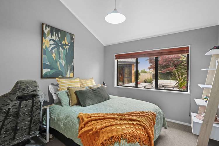 11 Catherine Crescent Te Aroha_18