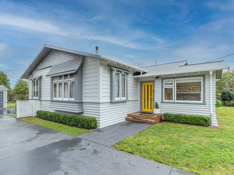 43 Kawiu Road Levin_18