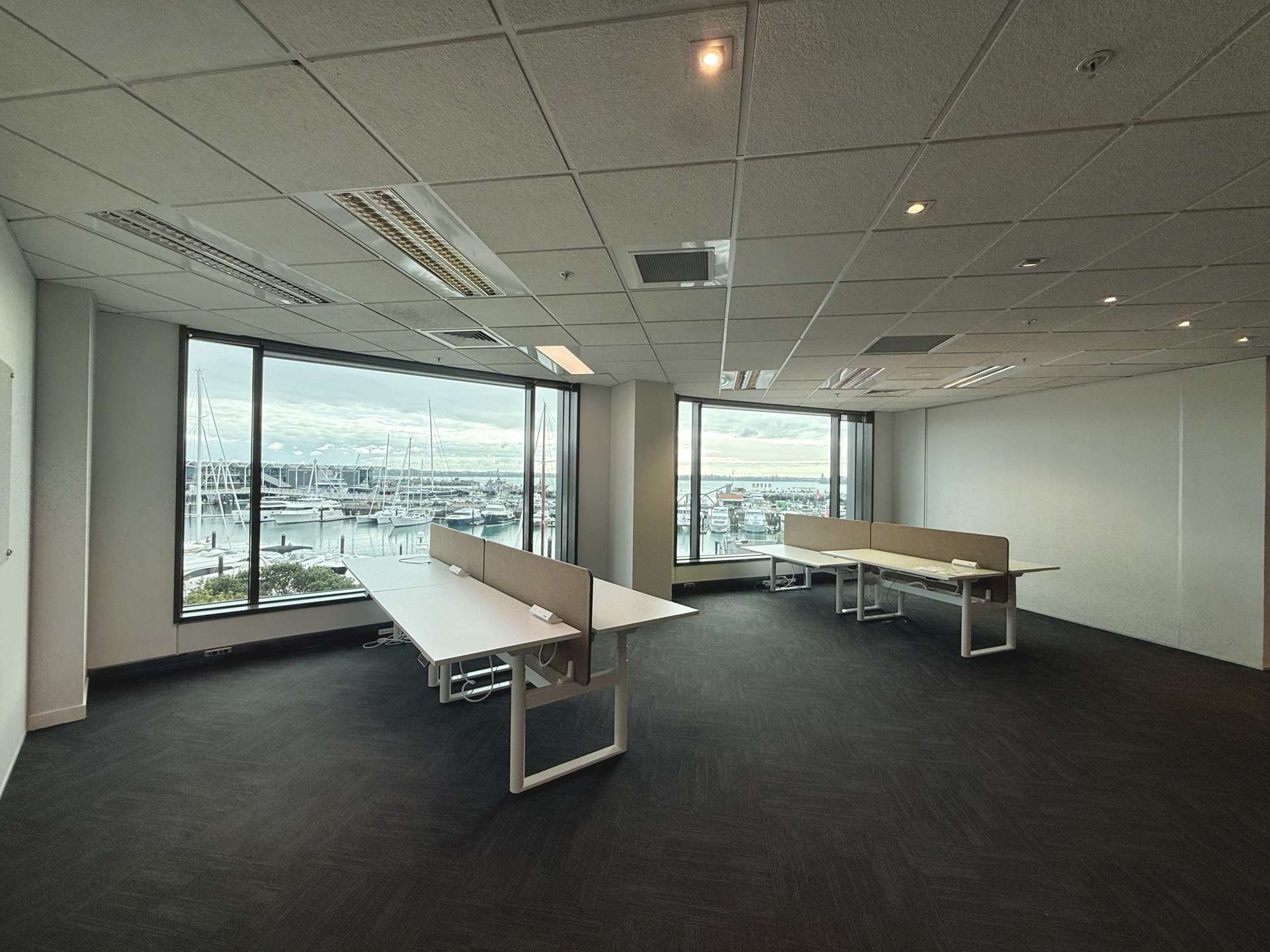 110 Customs Street West Auckland Central_0