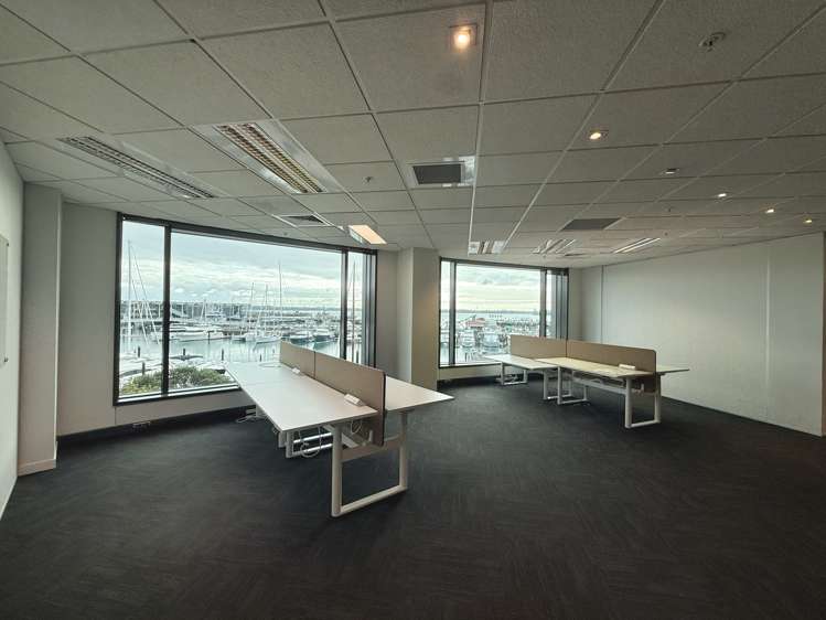 110 Customs Street West_0