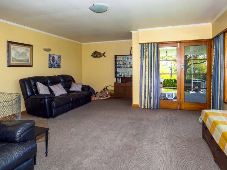 823 Opihi Road Pleasant Point_10