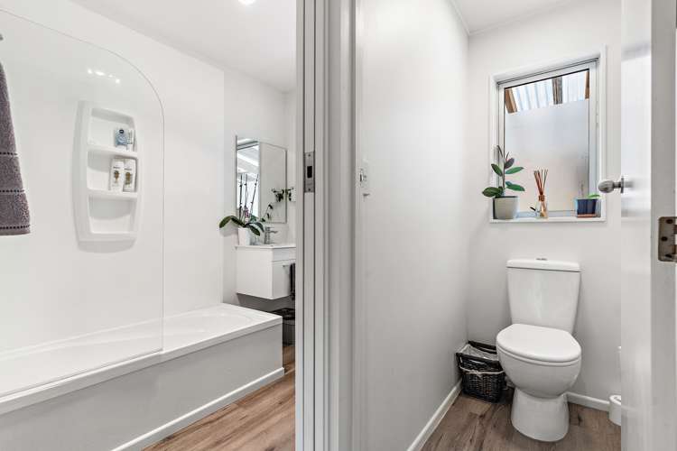 96 Revans Street Featherston_10