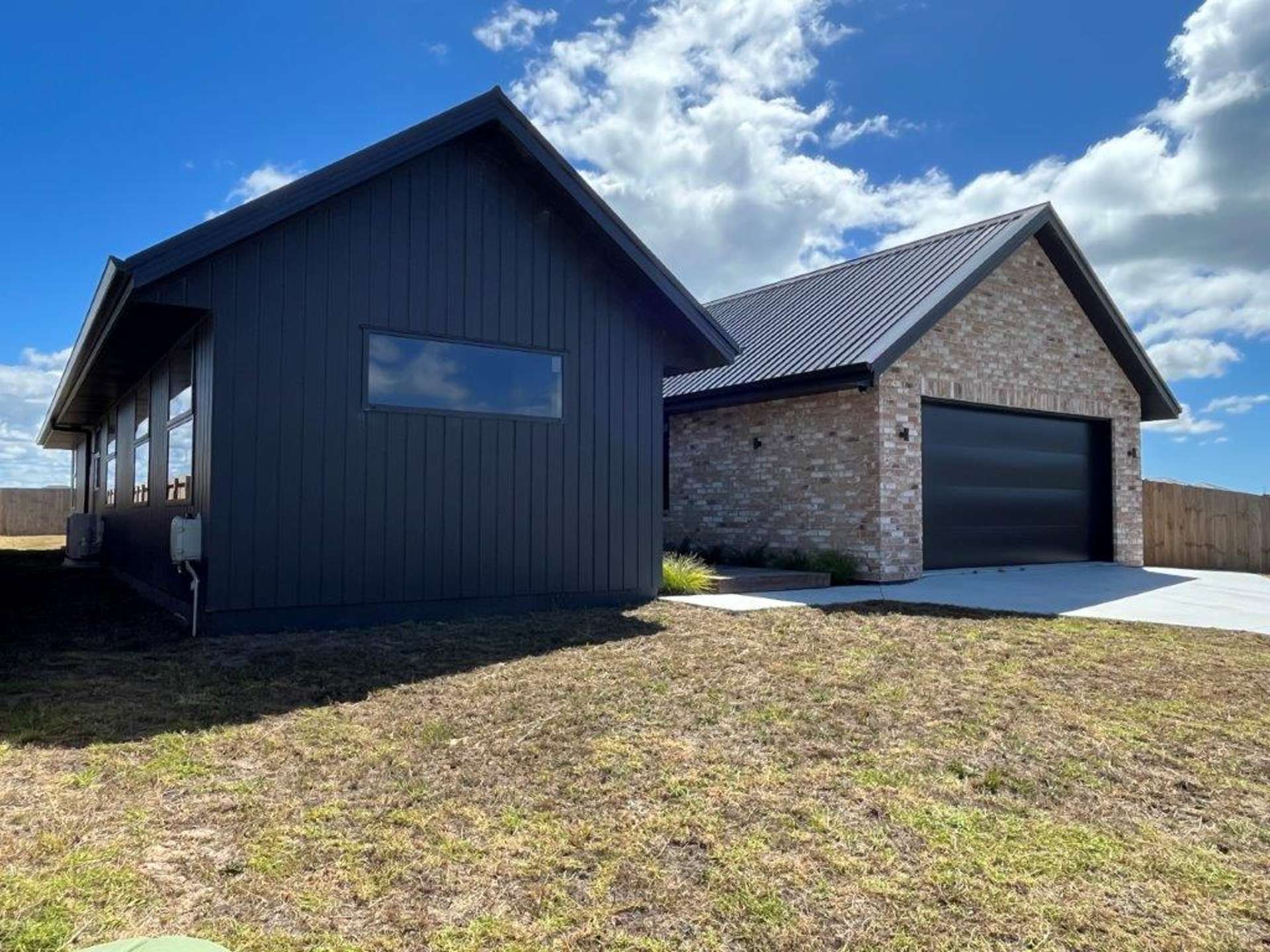 28 Taurangawaka Road One Tree Point_0