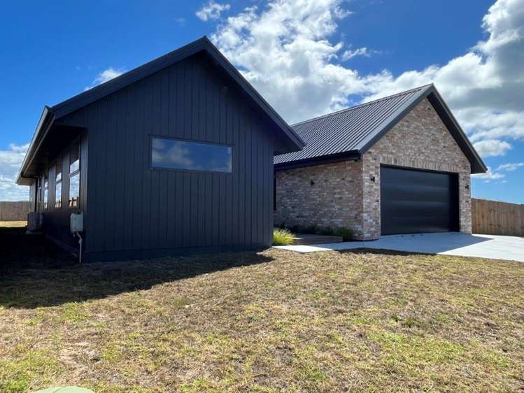 28 Taurangawaka Road_0
