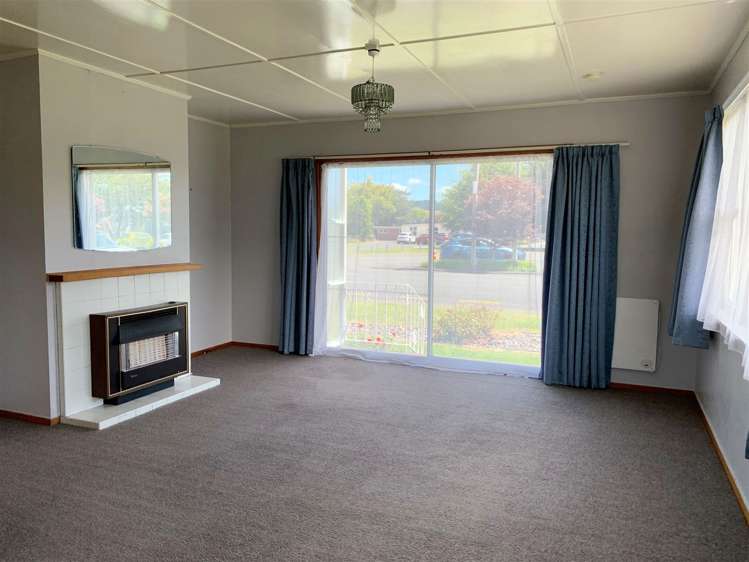 5 Rangipare Street Otorohanga_6