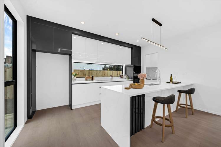 21 Hasted Road Karaka_37