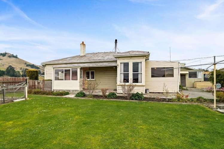 71 Tiverton Street Palmerston_20