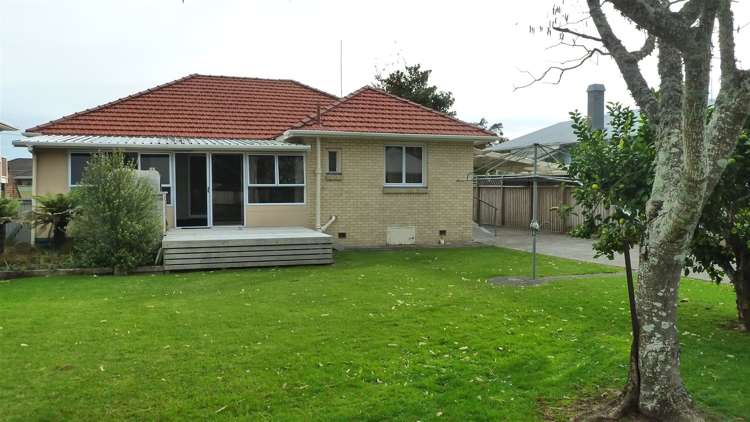 212 Heale Street Thames_15