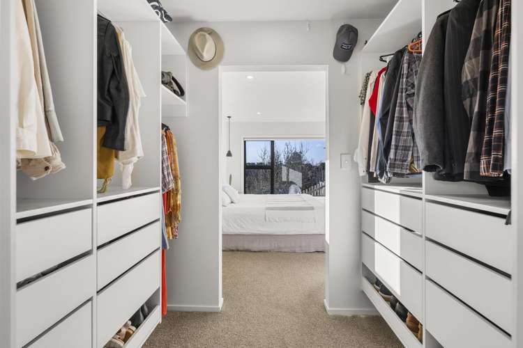 12 Upper Wainui Road Raglan_18