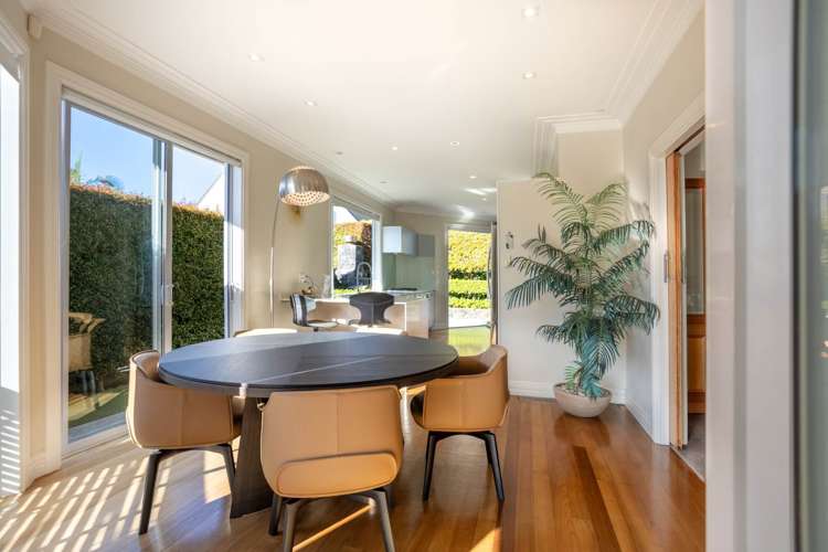 72 St Heliers Bay Road St Heliers_12