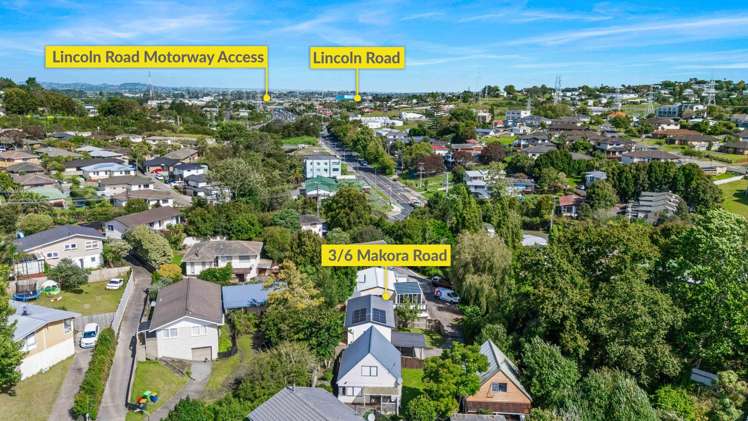 3/6 Makora Road Massey_35