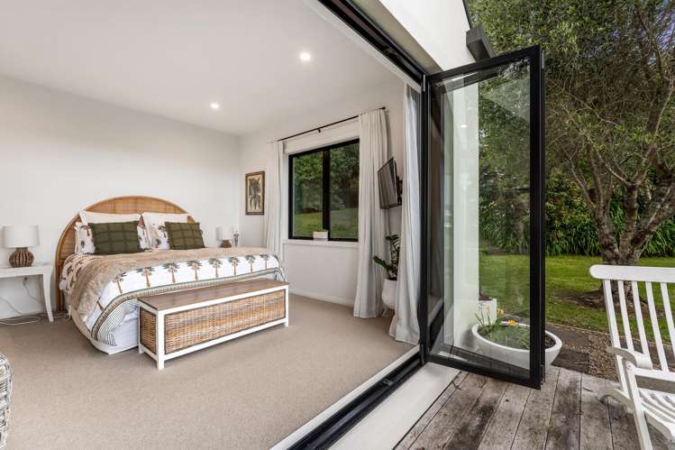 10 Zita Avenue Matakatia_23