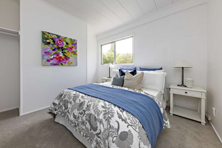 1/123 Hutchinsons Road Bucklands Beach_8
