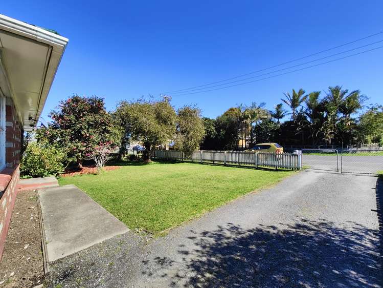 24 Allen Bell Drive Kaitaia_27