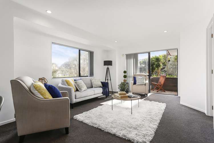 6/8 Cleary Road Panmure_14