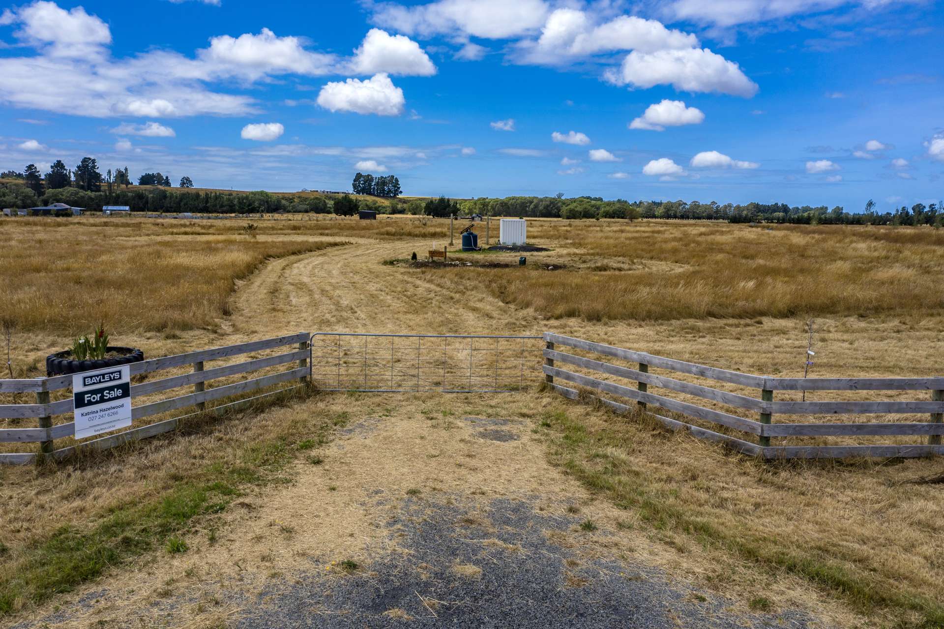 42 Kennedys Hill Road Fernside_0