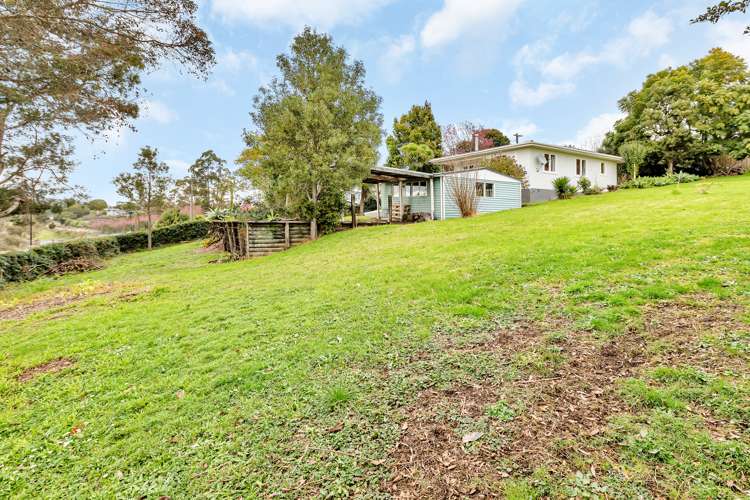 22 Wakelin Street Te Kamo_21