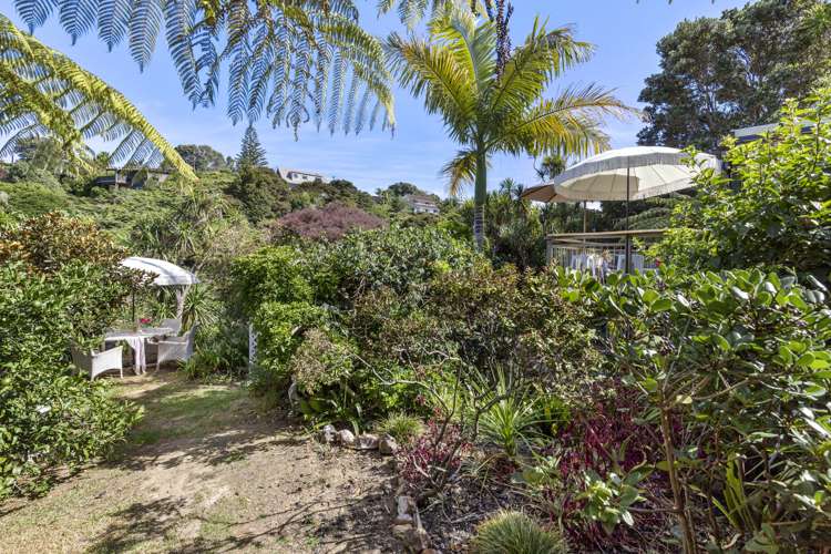 36 Kennedy Road Surfdale_32