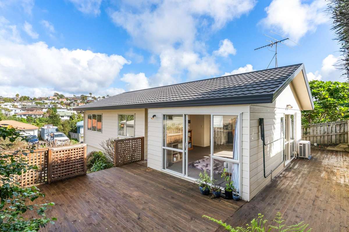 1/8 Knott Road_4
