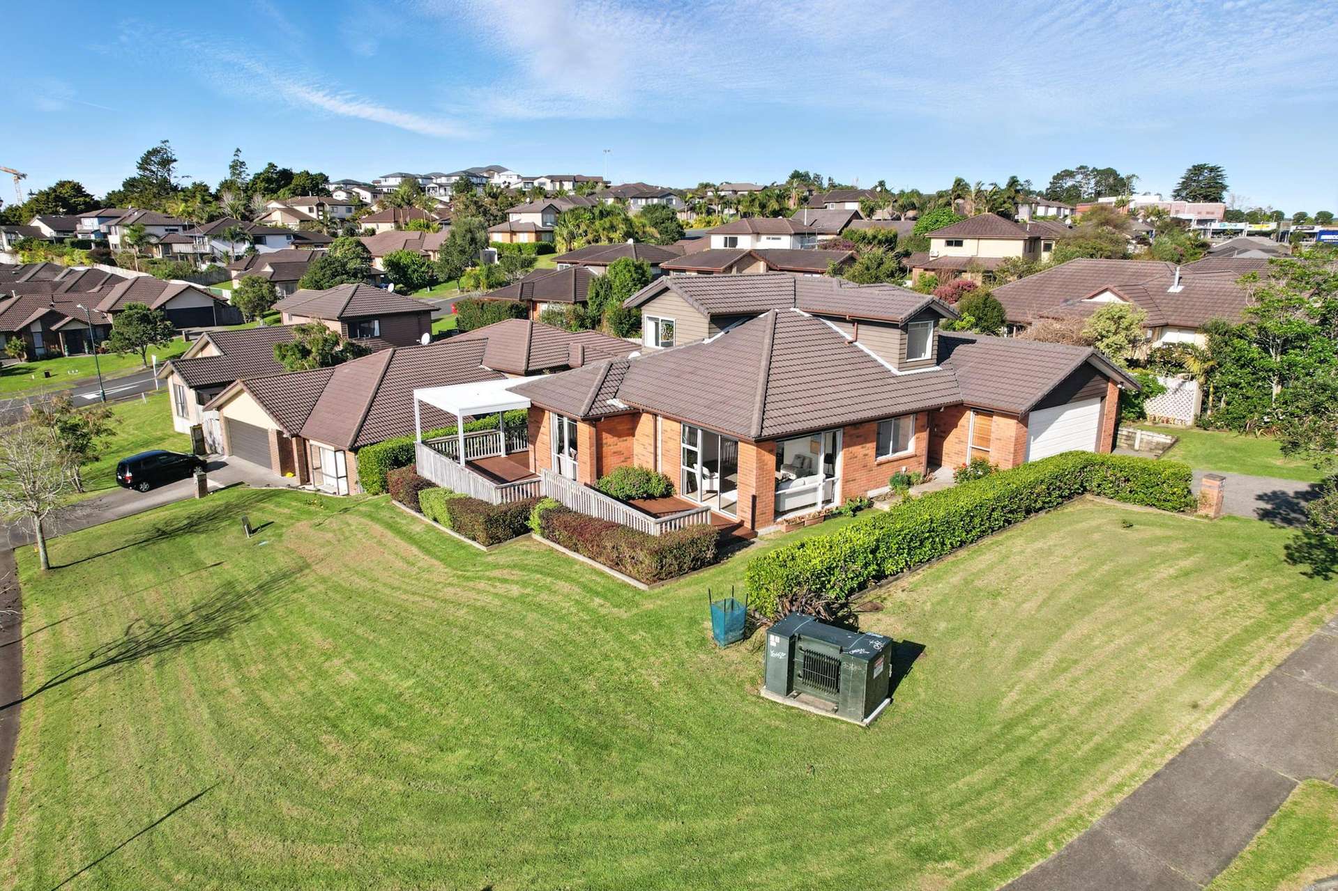 13 Anchorite Way Red Beach_0