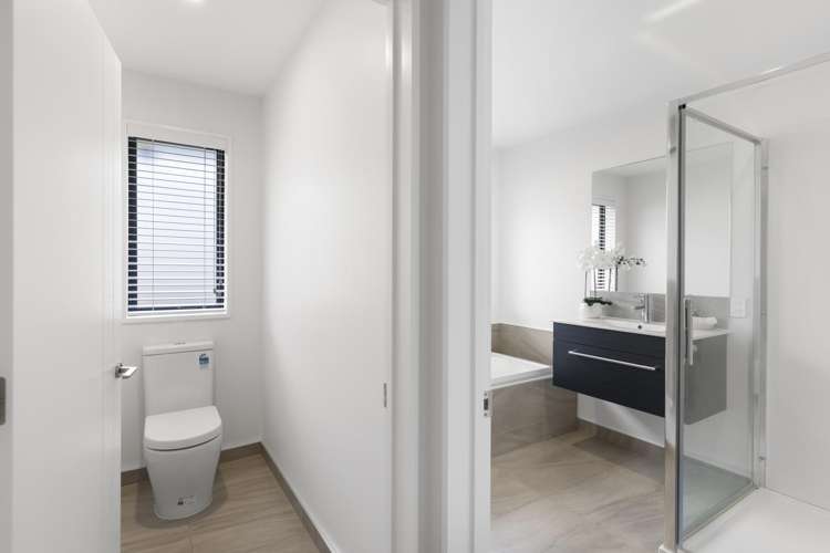 2 Eastonfield Drive Rolleston_14