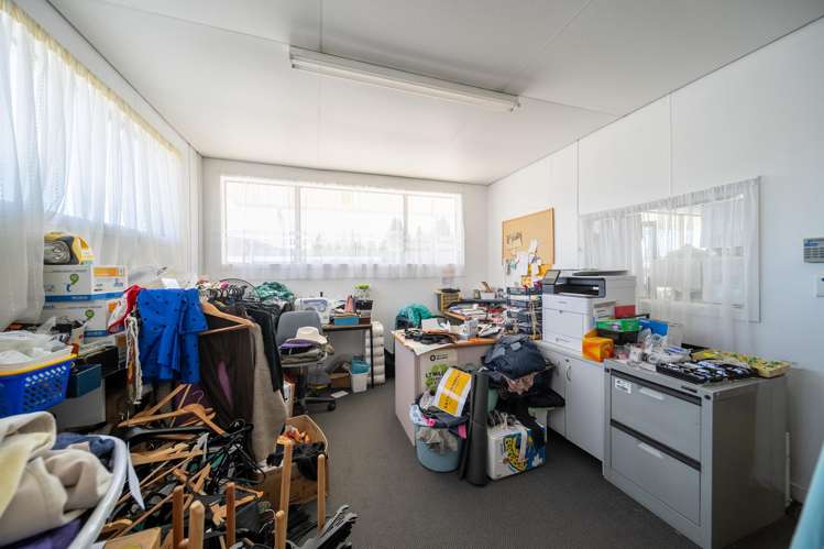 135 Flora Road Lumsden_6