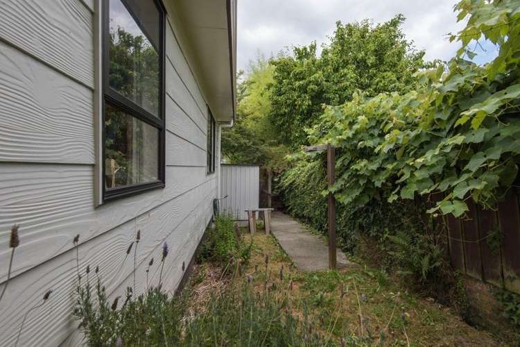 2/9 Rimu Street Toi Toi_15