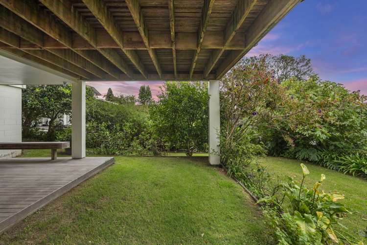 14 Lloyd Avenue Mount Albert_26