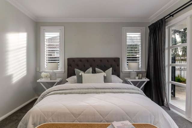 68A Manawatu Street Hokowhitu_3