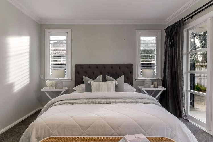 68A Manawatu Street Hokowhitu_3