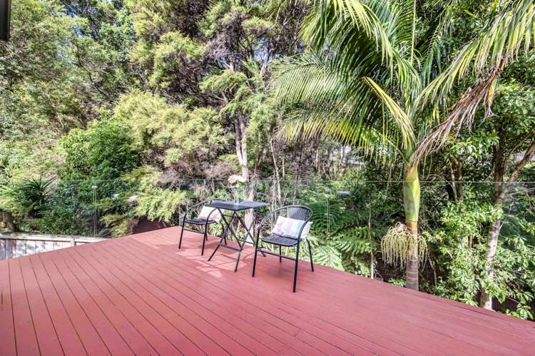 30 Hornbill Drive Fairview Heights_10