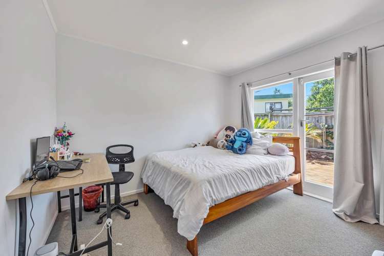 43 Ramillies Place Glenfield_16