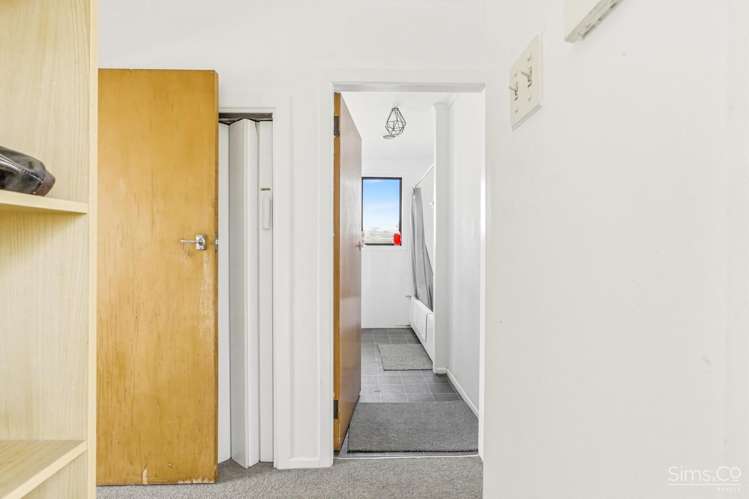 9 Alma Road Gonville_15