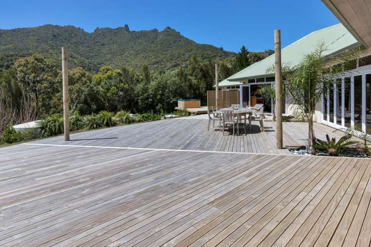 316 Ocean Beach Road Whangarei Heads_8