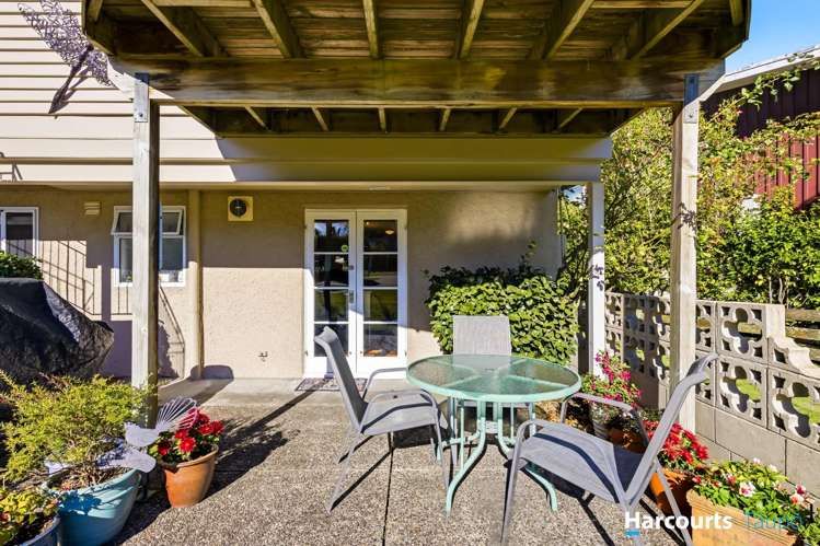 11 Williams Street Taupo Central_17