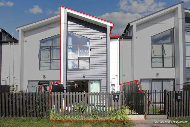 10 Pasla Close Papakura_3